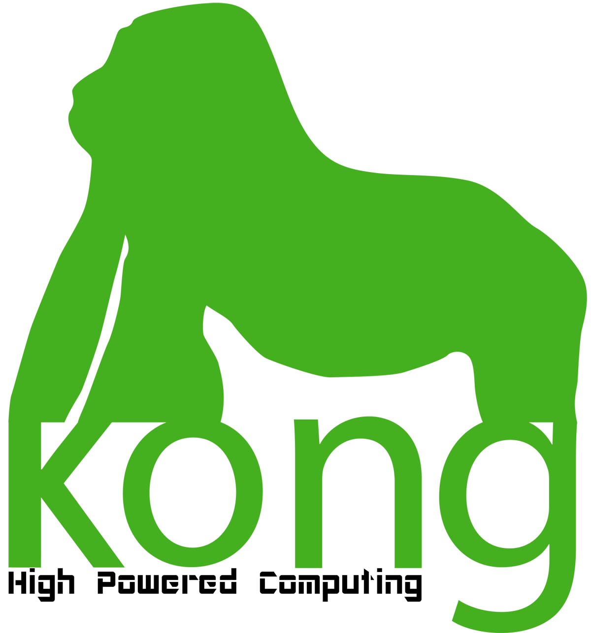 Design de Logo par gcol89 pour ce projet | Design #1353351