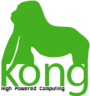 Design de Logo par gcol89 pour ce projet | Design : #1353351