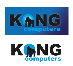 Logo Design by chouette for this project | Design: #1336228