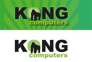 Logo Design by chouette for this project | Design: #1339786