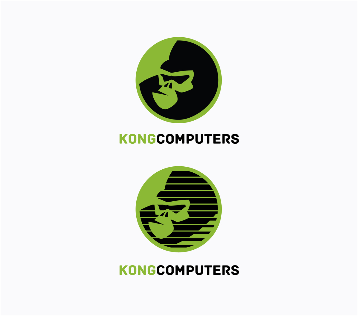 Diseño de Logo por sofyan thohari para este proyecto | Diseño #1333155