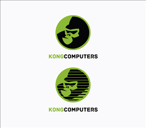 Logo Design by sofyan thohari