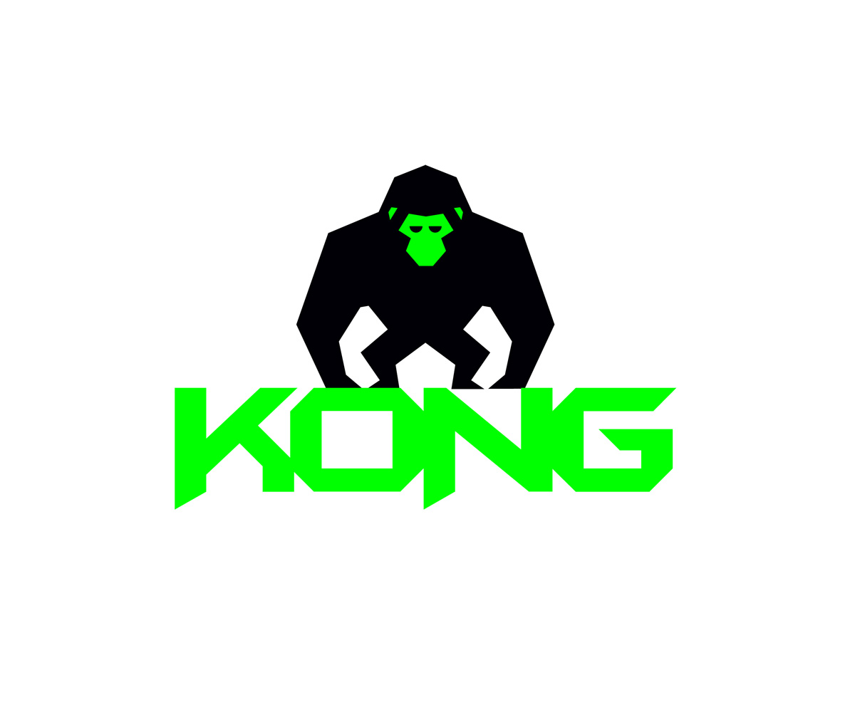 Logo-Design von Joe Conde für dieses Projekt | Design #1344445