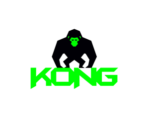 Logo Design by Joe Conde