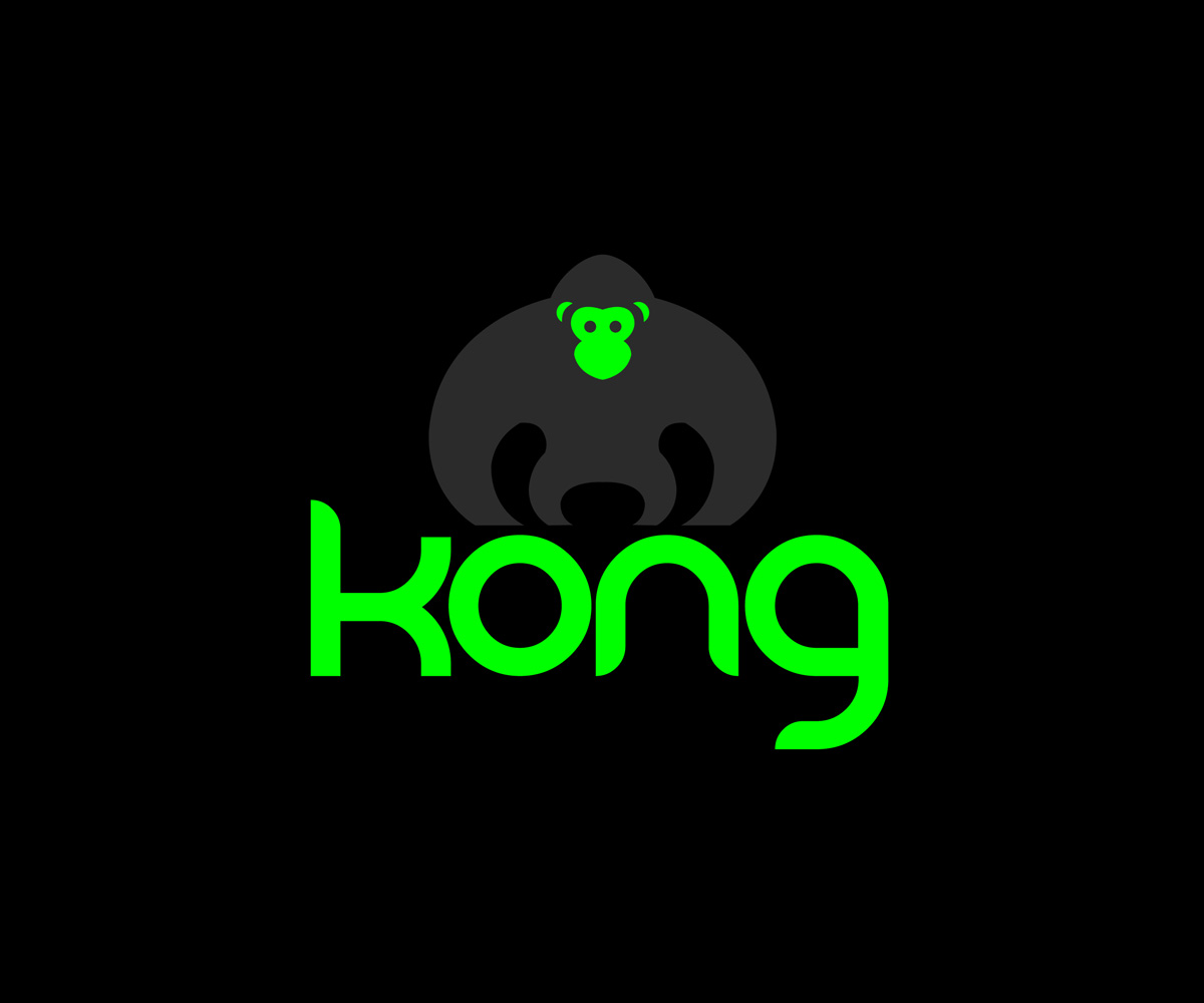 Design de Logo par Joe Conde pour ce projet | Design #1344450