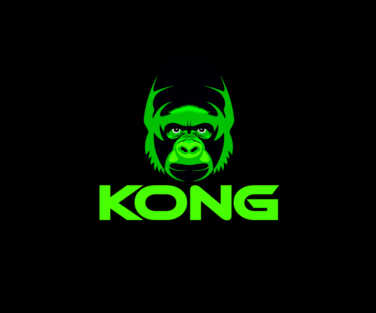 Design de Logo par Joe Conde pour ce projet | Design #1344580