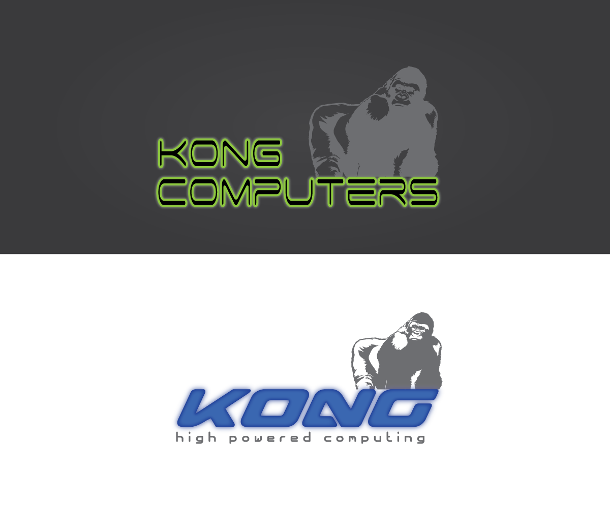 Diseño de Logo por romeo para este proyecto | Diseño #1377507