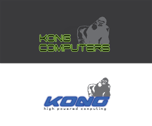 Logo Design by romeo