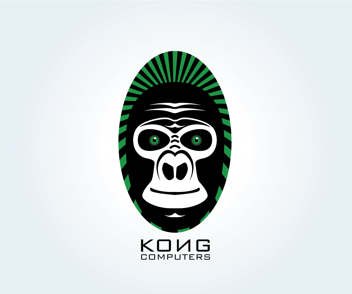 Logo Design by thecreativepill for this project | Design #1332053