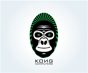 Logo Design by thecreativepill