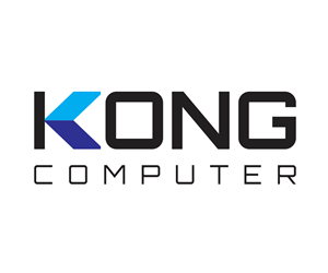 Logo Design by inGenious