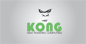Logo Design by Shaun for this project | Design #1331169