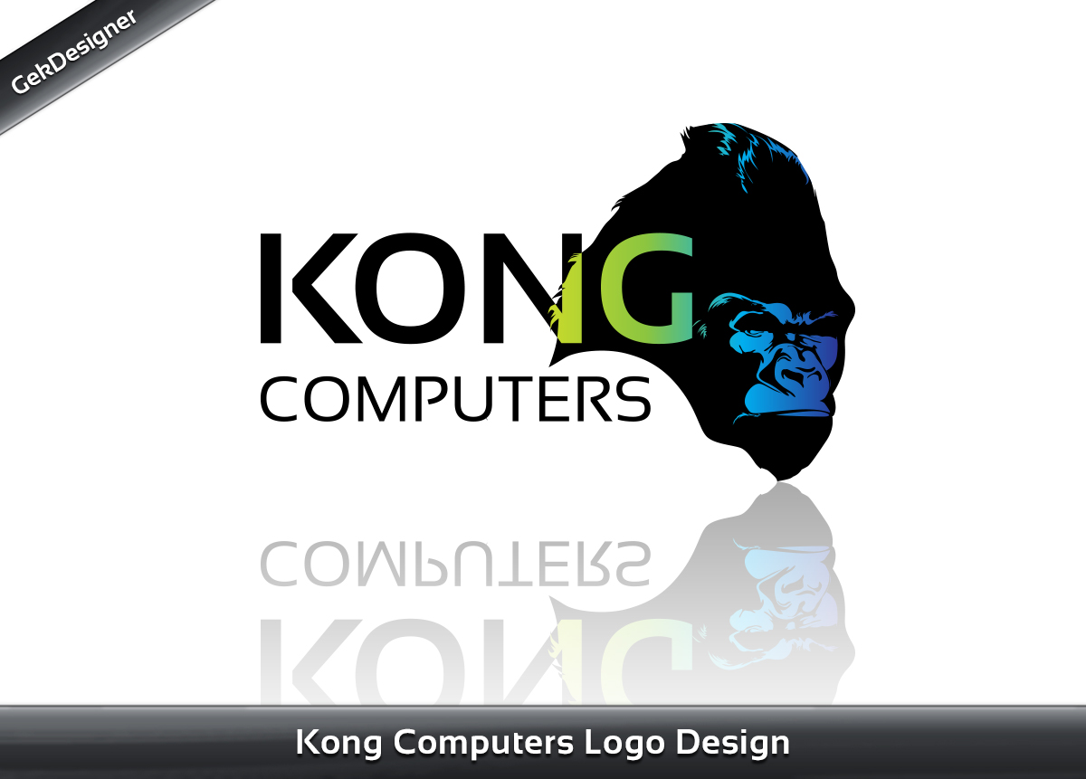 Logo Design by gekgrfx for this project | Design #1358706