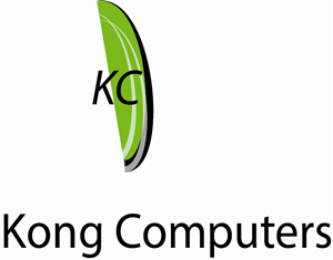 Logo Design by BGA CREATIONS