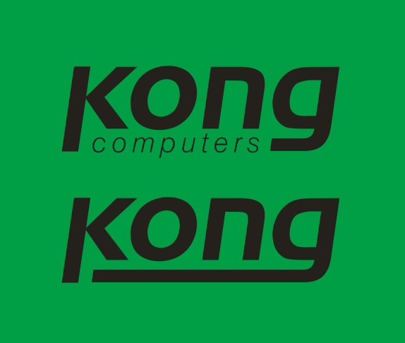 Logo-Design von Zivo für dieses Projekt | Design #1330614