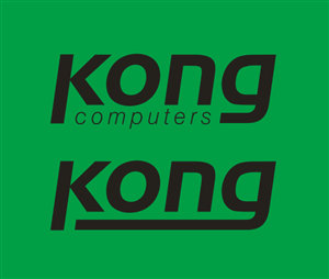 Logo Design by Zivo