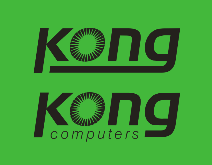 Design de Logo par Zivo pour ce projet | Design #1330633