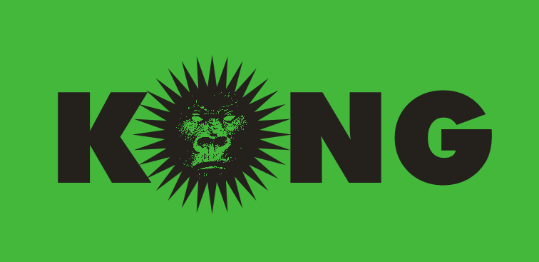 Design de Logo par Zivo pour ce projet | Design #1330779