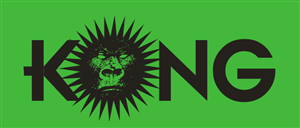 Logo Design by Zivo for this project | Design: #1330780