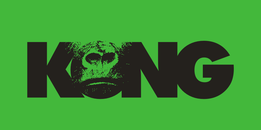 Logo Design by Zivo for this project | Design #1330791