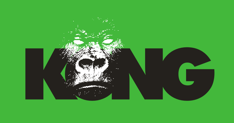 Design de Logo par Zivo pour ce projet | Design #1330792