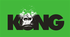 Logo Design by Zivo for this project | Design: #1330792