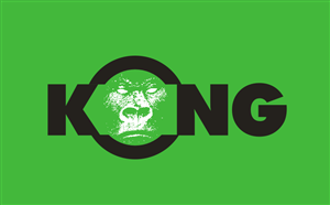 Logo-Design von Zivo für dieses Projekt | Design: #1330809