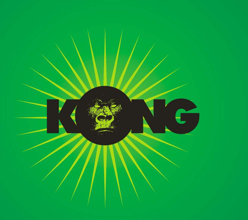 Logo-Design von Zivo für dieses Projekt | Design #1330831