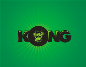 Logo-Design von Zivo für dieses Projekt | Design: #1330838