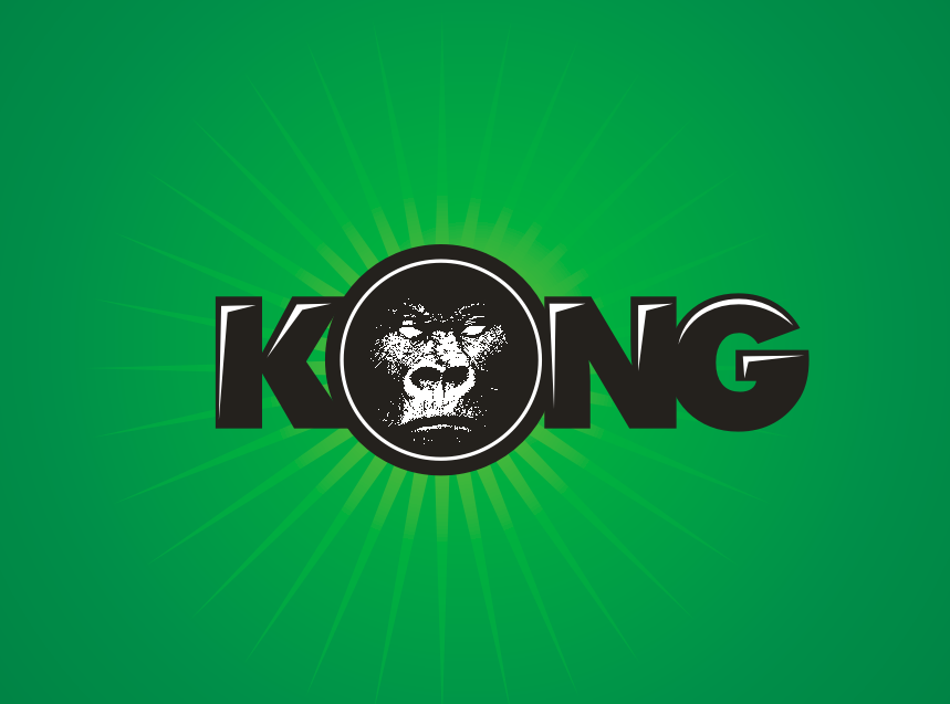 Logo-Design von Zivo für dieses Projekt | Design #1330861