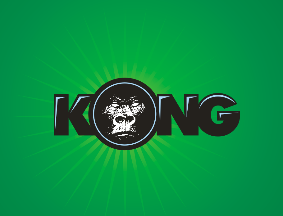 Logo-Design von Zivo für dieses Projekt | Design #1330863