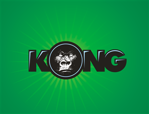 Logo-Design von Zivo für dieses Projekt | Design: #1330863