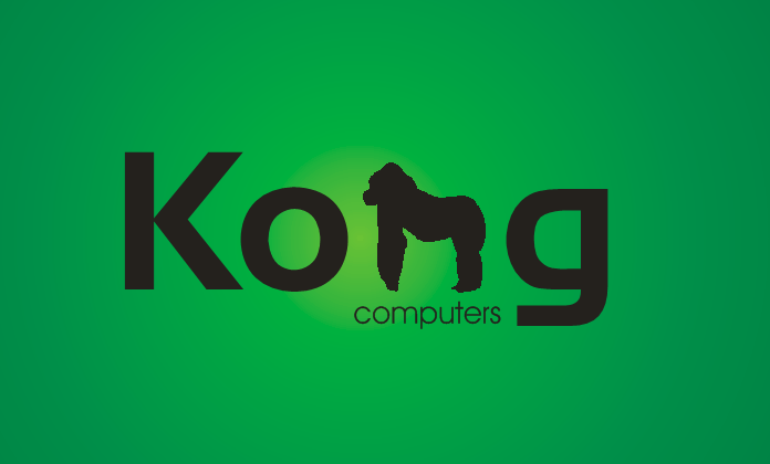 Logo-Design von Zivo für dieses Projekt | Design #1330910