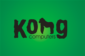 Logo Design by Zivo for this project | Design: #1334369