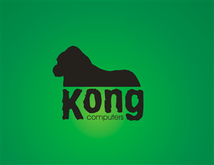 Logo Design by Zivo for this project | Design: #1334381