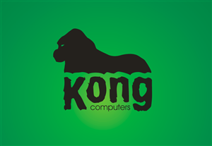 Logo Design by Zivo for this project | Design: #1334386