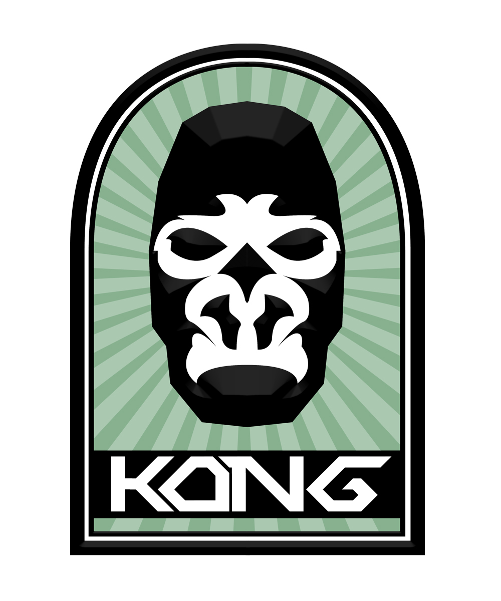 Design de Logo par Woah Jonny pour ce projet | Design #1337258