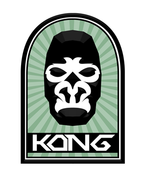 Logo Design by Woah Jonny