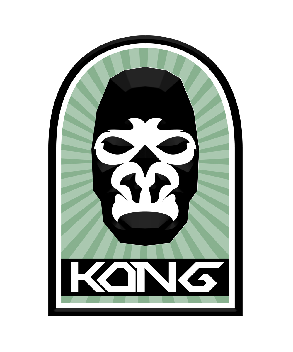 Design de Logo par Woah Jonny pour ce projet | Design #1337259