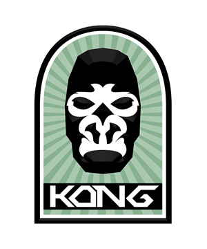 Logo Design by Woah Jonny for this project | Design: #1337259