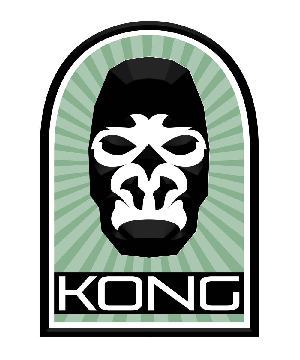 Design de Logo par Woah Jonny pour ce projet | Design #1337260