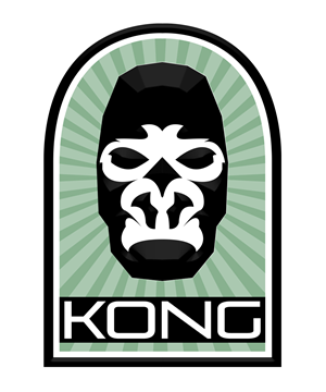 Logo Design by Woah Jonny for this project | Design: #1337260