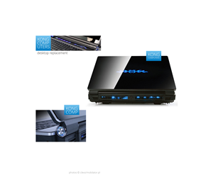 Logo-Design von kupa für dieses Projekt | Design: #1429924