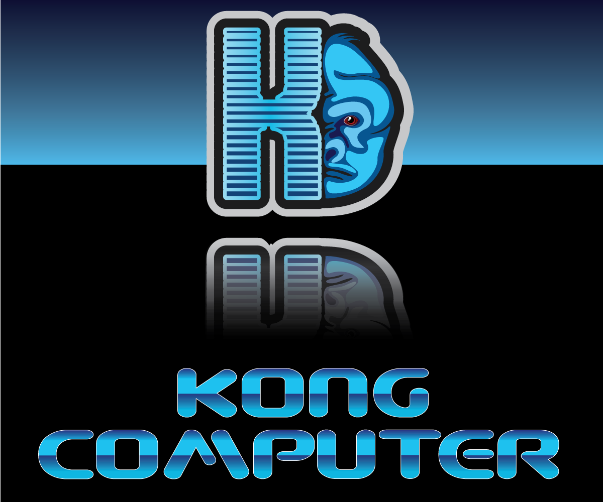 Design de Logo par Mohamad Ahmadnezhad pour ce projet | Design #1339562