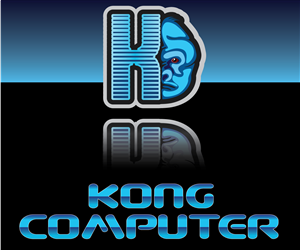 Logo Design by Mohamad Ahmadnezhad for this project | Design: #1339562