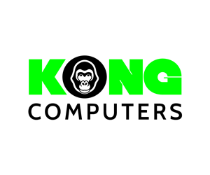 Logo Design by zephyr