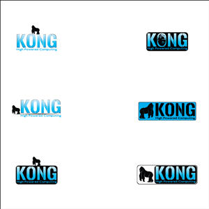 Logo Design by gauravgraphy for this project | Design: #1335329