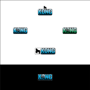 Logo Design by gauravgraphy for this project | Design: #1337410