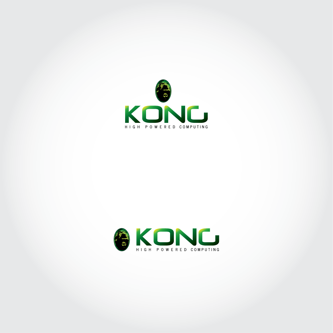 Design de Logo par gauravgraphy pour ce projet | Design #1366015