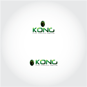 Logo Design by gauravgraphy for this project | Design: #1366015